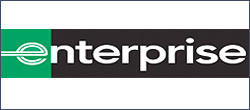 Enterprise Mietwagen - Auto Europe