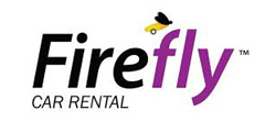 Firefly Mietwagen - Auto Europe