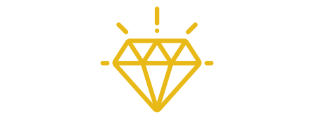 Gold Rate Angebot