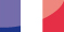 French Flag