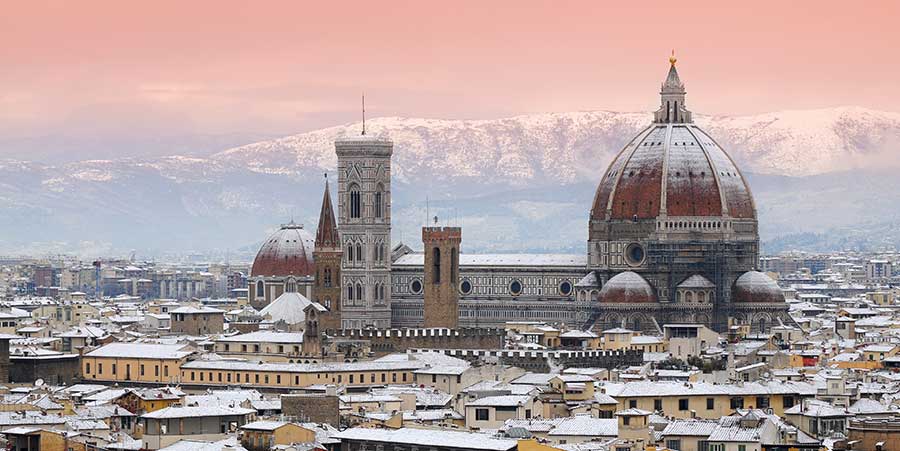 ITALIEN