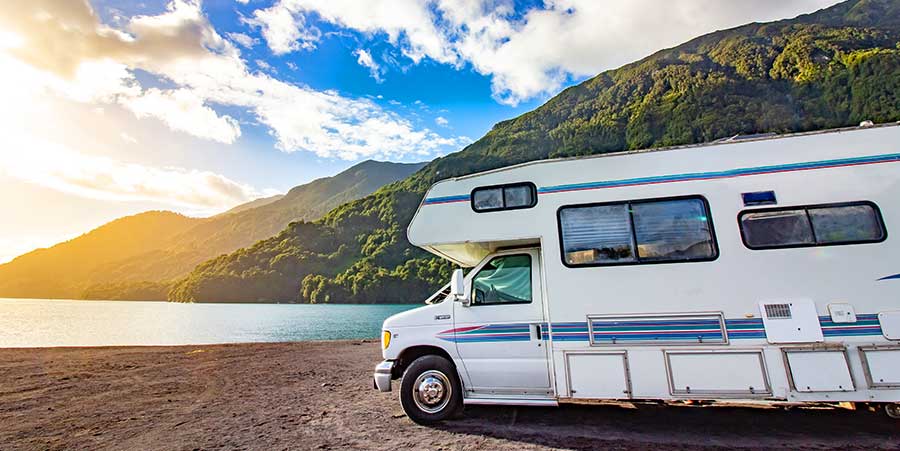 Wohnmobil mieten bei Auto Europe Wohnmobil mieten bei Auto Europe