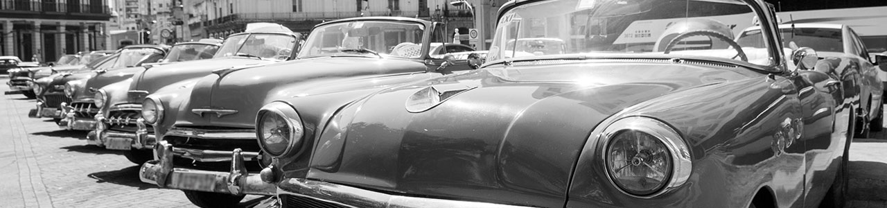 Auto Europe - Mietwagen seit 1954 Auto Europe - Mietwagen seit 1954