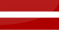 Mietwagen Lettland