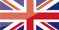 Kundenbewertungen - Großbritannien