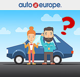 Die Kosten des Autofahrens