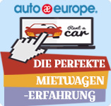 Mietwagenerfahrungen