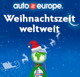 Weihnachtsbraeuche in der Welt