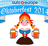 Wissenwertes Oktoberfest München