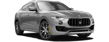 Luxusmietwagen weltweit